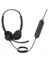 Jabra - Engage 40