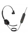 Jabra - Engage 40