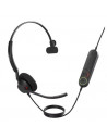 Jabra - Engage 40