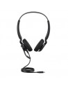 Jabra - Engage 40