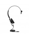 Jabra - Engage 40