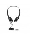 Jabra - Engage 40