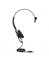 Jabra - Engage 40