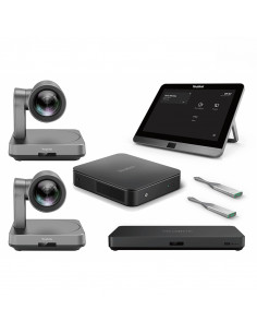 système-de-visioconférence-complet-yealink 2