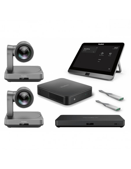 système-de-visioconférence-complet-yealink