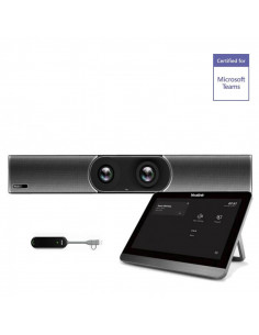yealink a30 2 cameras 2