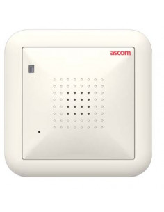 Ascom - Module interphonie... 2
