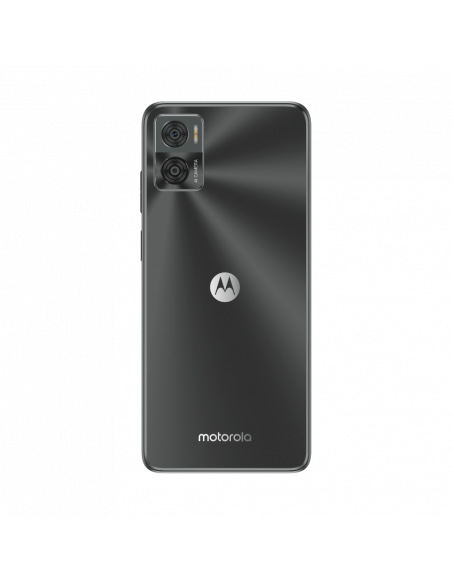 Motorola - E22i 32GO