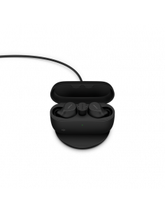 Jabra-Evolve2-Buds-MS-USBC