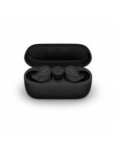 Jabra-Evolve2-Buds-MS-USBC 2