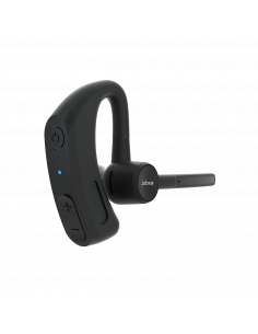 Jabra - Perform 45 2