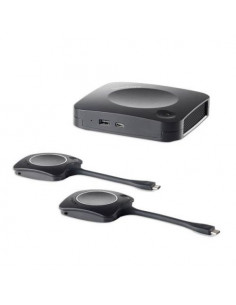 barco_clickshare_cx30 2