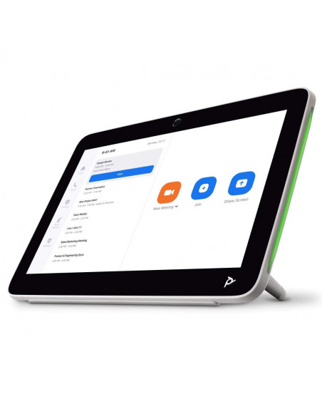 tablette tc10 tablette tc10