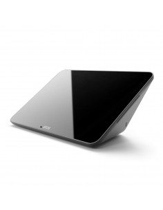 EPOS - Expand control 2