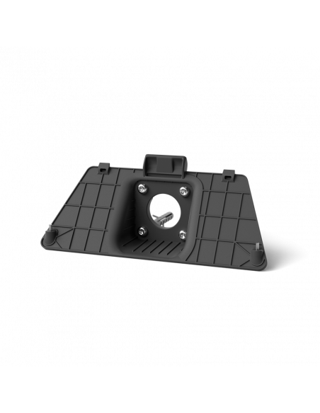 EPOS - Support mural Expand control