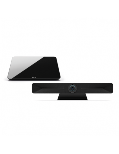 EPOS - Expand Vision 5