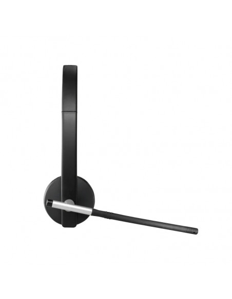 h820e-micro-logitech