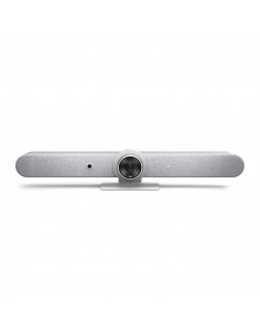 rally-bar-gris-logitech 2