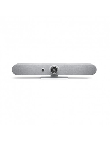 barre-de-visioconférence