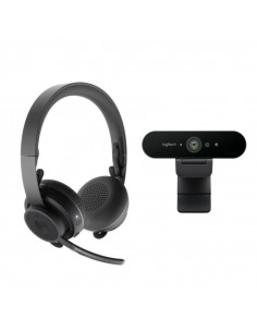 pack-zone-wireless-brio 2