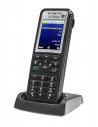 Mitel - 622dt