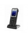 Mitel - 632dt