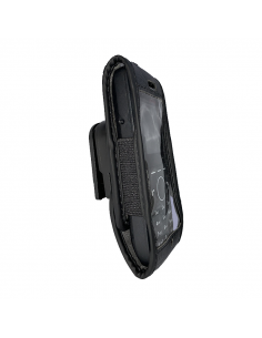 Ascom - Housse compatible D43 D63 2