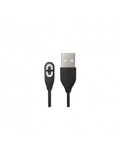 shokz cable de charge