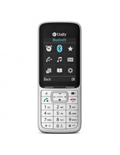 Unify - OpenScape SL6 2