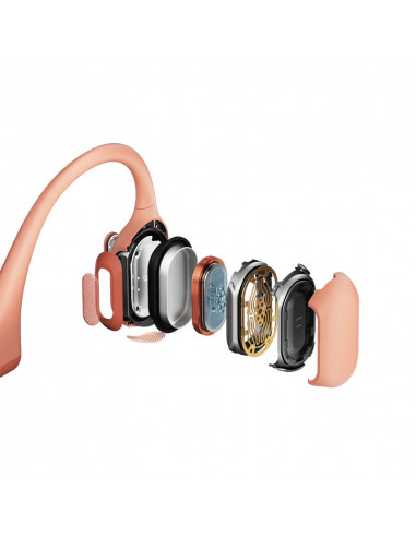 openrun-pro-rose vue eclatee