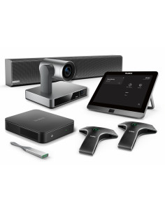 yealink-mvc860-c3-211