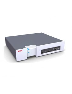 Ascom - Réparation... 2