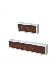 Ascom - Réparation... 2