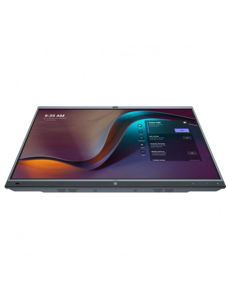 Yealink - MeetingBoard 86 ecran