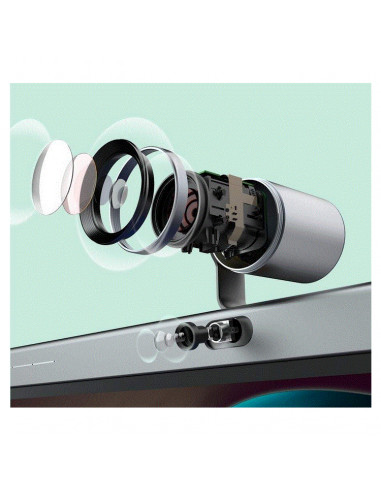 Yealink - Camera pour MeetingBoard