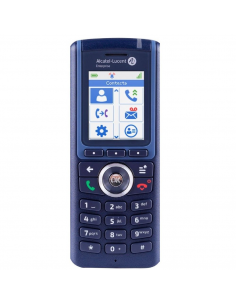 Alcatel Lucent - 8234 DECT... 2