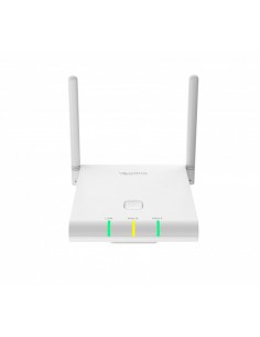 Yealink - W90B (Reconditionné) 2