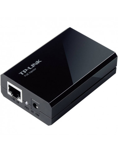 TP-Link - Injecteur POE