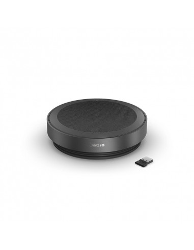 Jabra-Speak2-75-MS