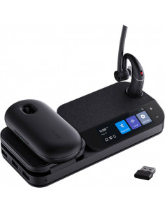 bh71-workstation-pro