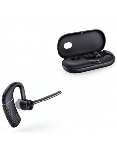 bh71-workstation-pro 2