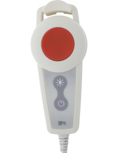 PCS - Manipulateur... 2