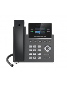 Grandstream - Téléphone IP SIP POE GRP2612P 2