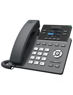Grandstream - Téléphone IP SIP WIFI GRP2612W 2