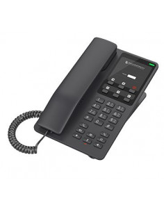 Grandstream - Poste SIP WIFI GHP621W 2