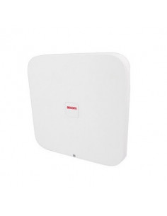 Ascom - Borne radio IP DECT... 2