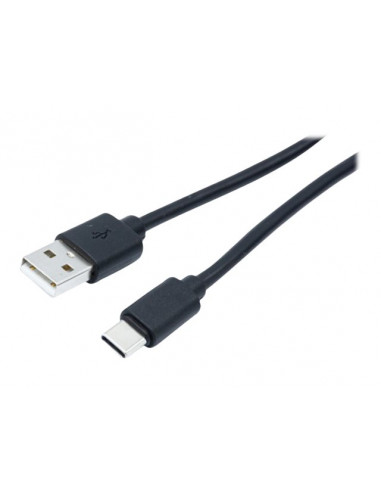 Divers - Cordon USB 2.0 TYPE-C de charge rapide