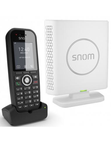 Snom M30