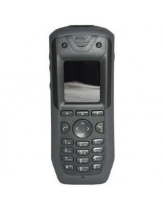 Avaya - 3745 (Reconditionné) 2