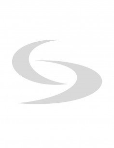 Ascom - Alimentation PSU... 2